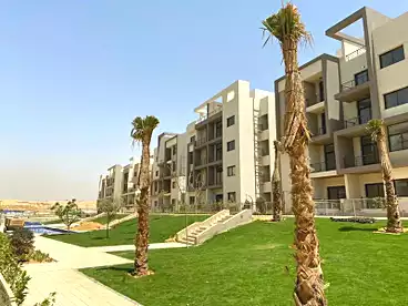 عقارات للبيع - 2 غرف - بالدور 5