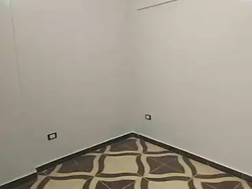 Properties For sale - 2 rooms - floor 3