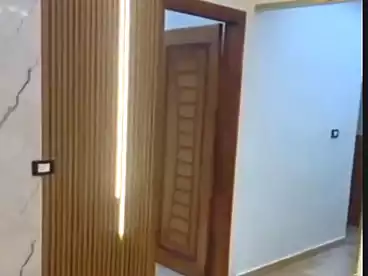 Properties For sale - 3 rooms - floor 13
