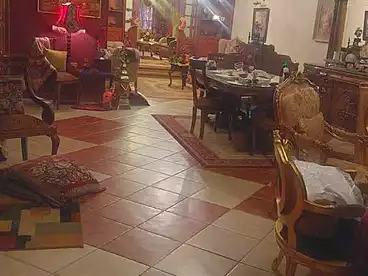 Properties For sale - 3 rooms - floor 5