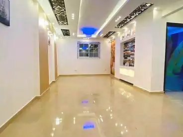 شقق للإيجار في فيصل، القاهرة الكبرى، 175 متر
