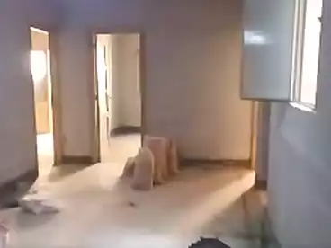 Apartments For rent - 4 rooms - floor 3