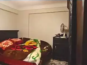 عقارات للبيع - 2 غرف - بالدور 7