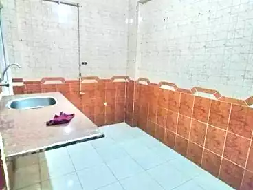 Apartments For sale in El Kholafaa El Rashdeen St., El Hanouvel, 85 sqm