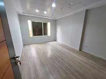 عقارات للإيجار - 9 غرف - بالدور 6