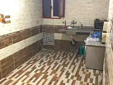Apartments For sale - 3 rooms - floor 3