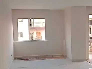 شقق للبيع - 3 غرف - بالدور 4