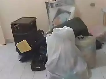 شقق للإيجار - 3 غرف - بالدور 7