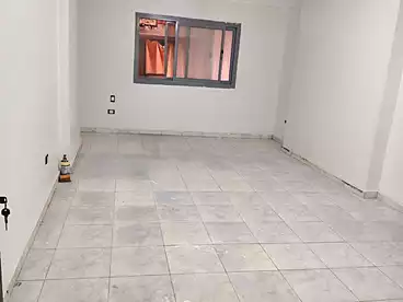 Apartments For rent - 3 rooms - floor 2