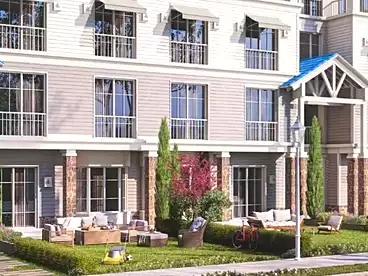 Ivillas For sale