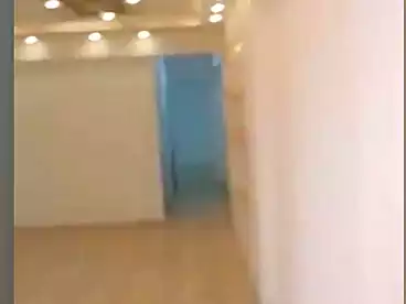 شقق للبيع في شارع 30، سيدي بشر قبلي، 80 متر