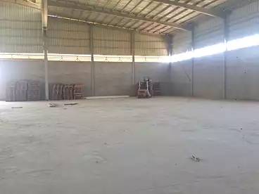 عقارات للإيجار