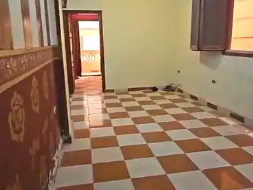 شقق للبيع في الهانوفيل، العجمي، 80 متر