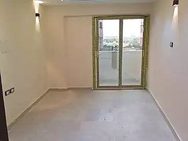 شقق للبيع في شارع القاعدة، البيطاش، 140 متر
