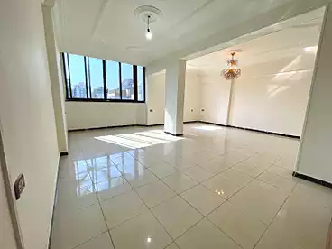 عقارات للإيجار - 2 غرف - بالدور 4