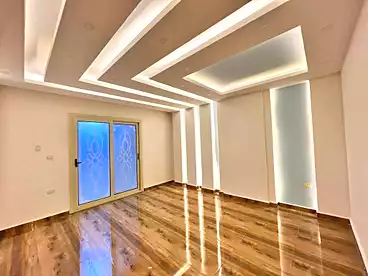 Apartments For sale in Bianchi, El Bitash, 260 sqm