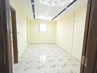 شقق للبيع - 3 غرف - بالدور 10