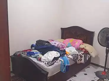 Apartments For sale in Abu Yusuf, Al Agamy, 75 sqm