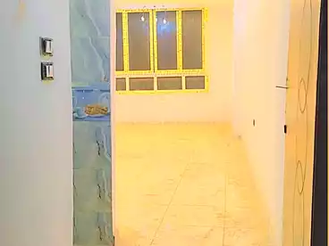 شقق للبيع - 2 غرف - بالدور 11