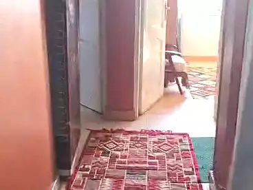 Properties For sale - 3 rooms - floor 3