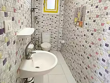 Properties For sale - 3 rooms - floor 13
