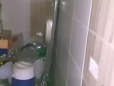 شقق للبيع في المريوطية، فيصل، 120 متر