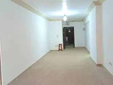 Properties For sale - 3 rooms - floor 3