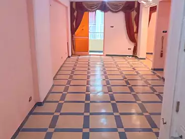 عقارات للبيع في جناكليس، الاسكندرية، 120 متر