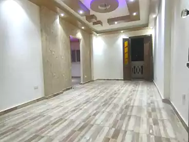 Apartments For sale in El Mandara Qebli, El Mandara, 90 sqm