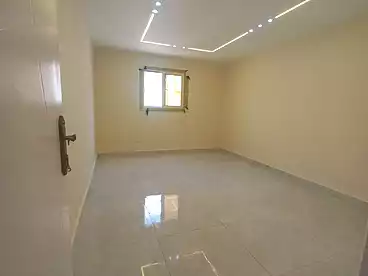 شقق للبيع في شارع ابراهيم السيد، سيدي بشر بحري، 110 متر