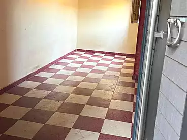 عقارات للإيجار - 3 غرف - بالدور 3