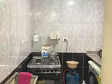 Apartments For sale - 3 rooms - floor 5