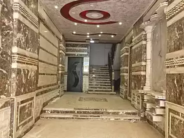 شقق للبيع في بيانكي، البيطاش، 90 متر