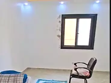 Properties For sale - 3 rooms - floor 9