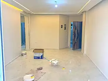 Apartments For sale - 3 rooms - floor 12