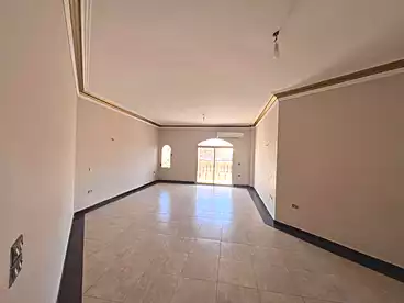 عقارات للإيجار - 3 غرف - بالدور 4
