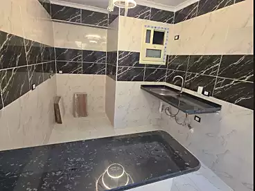 Apartments For sale - 3 rooms - floor 3