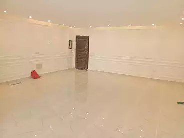 شقق للبيع - 3 غرف - بالدور 3