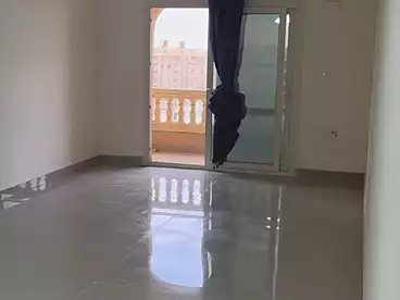 Apartments For sale - 3 rooms