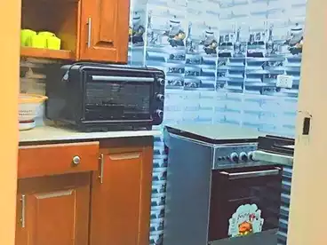 عقارات للبيع في شارع حسن محمد، فيصل، 80 متر