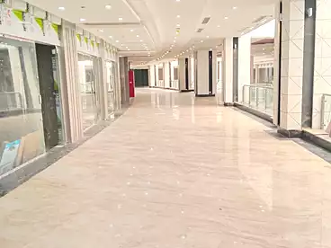 عقارات للإيجار - بالدور 1