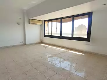 شقق للبيع - 2 غرف - بالدور 13