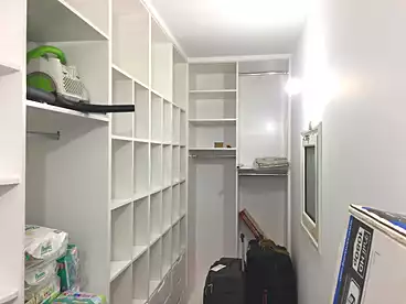 عقارات للبيع - 2 غرف - بالدور 0