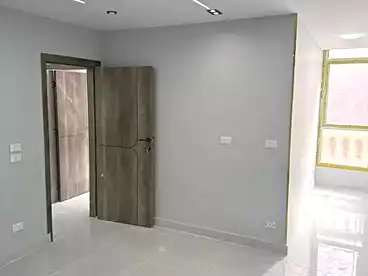 Apartments For sale - 3 rooms - floor 6