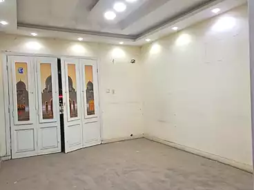 Properties For rent - 3 rooms - floor 4