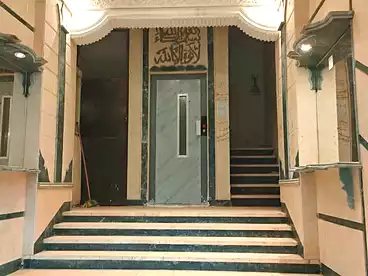 عقارات للبيع - 2 غرف - بالدور 13