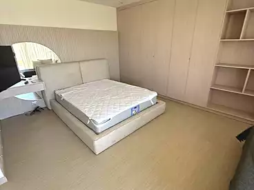 Properties For rent - 1 rooms - floor 4