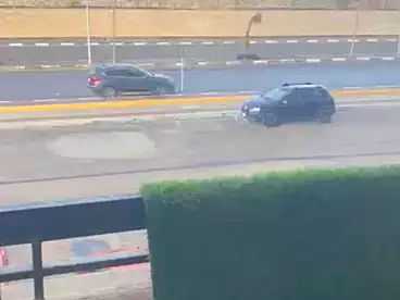 عقارات للإيجار - 3 غرف - بالدور 2