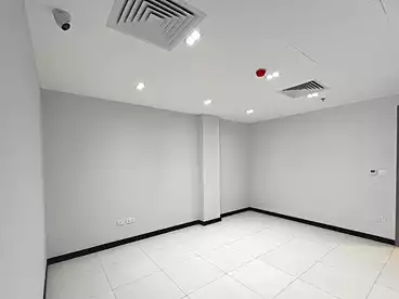 Properties For rent - 2 rooms - floor 2