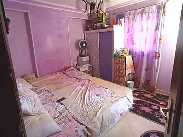 Properties For sale - 2 rooms - floor 3